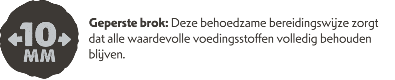 cavom compleet sport