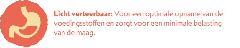 cavom compleet zalm kopen