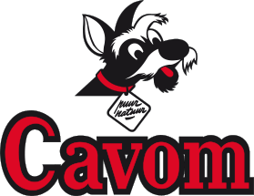 Cavom® De voeding opgebouwd uit hoogwaardige grondstoffen